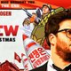 Bekijk de trailer van 'The Interview', de film die niet in de zalen komt