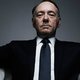 Serie: House of Cards