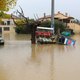 Noodweer houdt huis in Frankrijk en Italië: zeker twee doden en meerdere vermisten