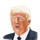 Beste Donald Trump, zelfs u zou hier van verbazing de ogen uit uw hoofd krabben