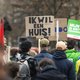 ‘Vertrouwen is de lijm die de democratie bij elkaar houdt’, zegt onderzoeker Josje den Ridder over mopperende burgers