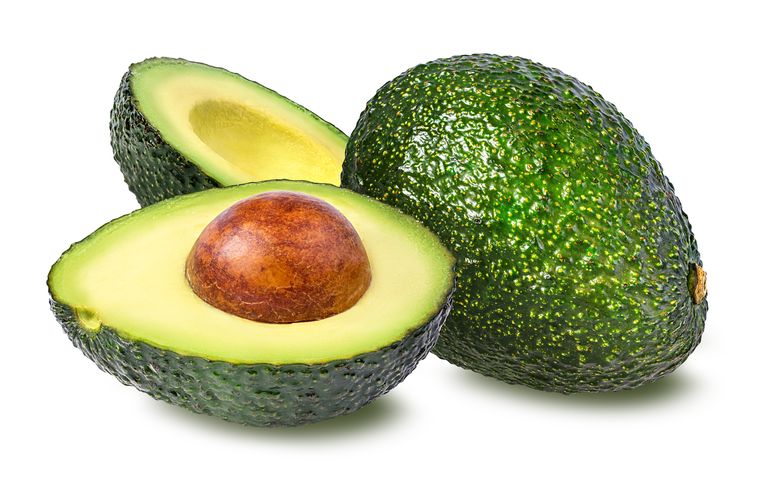 Nederland importeerde in 2020 voor meer dan een miljard euro aan avocado's | Het Parool