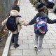 'Mensen in doodsnood help je. Zeker als Jood'