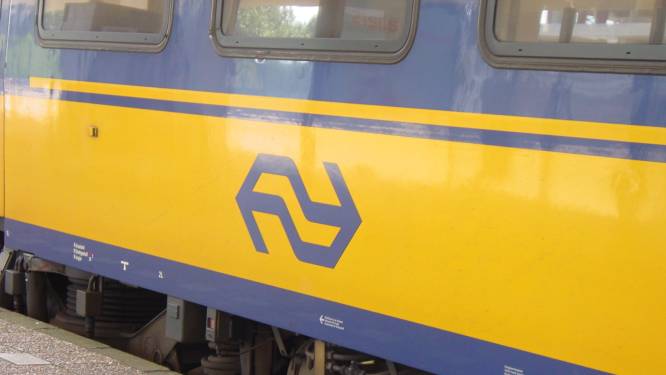 Treinverkeer tussen Helmond en Deurne weer hervat na urenlange verstoring