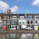 Groei zonnepanelen vlakt af door ongunstigere regelingen