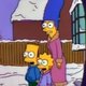 Hoe klinken The Simpsons in andere talen?