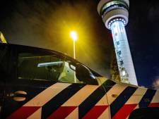 Hoe één pilotenblunder tot veel paniek leidt: ‘Drie mannen met messen aan boord’