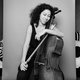 Vier Nederlandse cellisten op prestigieus Elisabethconcours