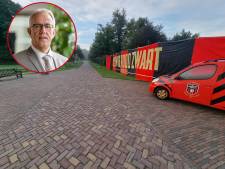 Eindelijk witte rook: ‘Snel nieuwe erfpachtovereenkomst tussen Twickel en gemeente over velden Rood Zwart in Delden’