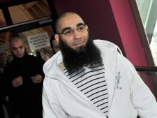 Un an ferme pour le porte-parole de Sharia4Belgium