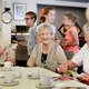 Baby's uit 2016 worden 10 jaar ouder