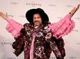 Voici l’artiste qui représentera la Belgique à l’Eurovision