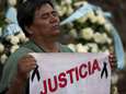 Mexico heropent onderzoek naar vermiste studenten