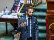 Sammy Mahdi: “Les gens attendent trop longtemps des réponses après une demande de régularisation ou d'asile”