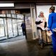FNV geeft directie KLM twee dagen bedenktijd