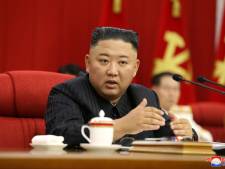 Kim Jong-un: We bereiden ons voor op zowel dialoog als confrontatie met VS