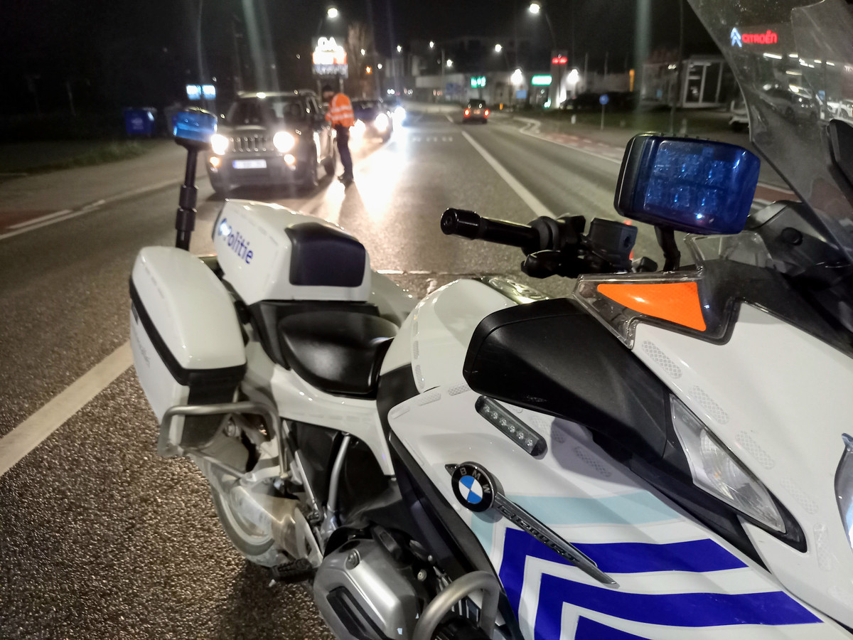 bestuurder-betrapt-onder-invloed-van-drugs-en-met-2-25-promille-alcohol