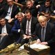 Uitstel van Brexitstemming is tegenslag die Boris Johnson sterker kan maken