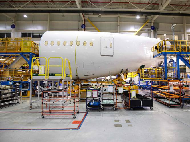 De val van Boeing: ooit degelijk bedrijf met solide vliegtuigen, nu losse bouten en dodelijke crashes