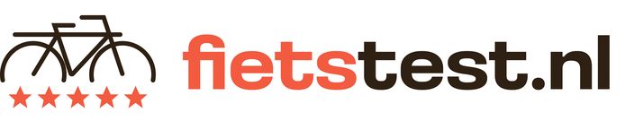 De Fietstest 2023 wordt mede mogelijk gemaakt door fietstest.nl