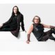 De homocultuur, dertig jaar na de dood van Mapplethorpe