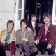 ‘Volgens John Lennon was Ringo niet eens de beste drummer in The Beatles, zo wil de overlevering. Maar dat klopt niet’