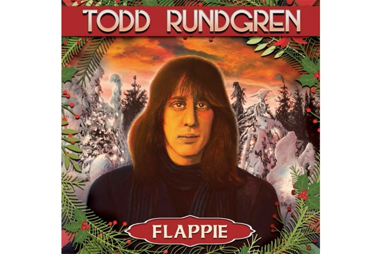 Van T Hek Todd Rundgren Heeft Flappie Helemaal Verkeerd Begrepen De Volkskrant van t hek todd rundgren heeft