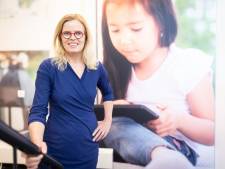 Jarabee zelf ook schuldig aan geldnood: ‘Zorg verleend en geen rekening sturen’