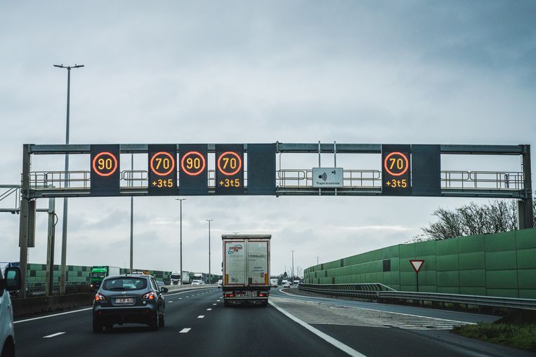 null Beeld Wannes Nimmegeers