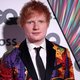 Ed Sheeran is opnieuw de rijkste Britse ster onder dertig jaar