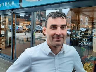 Na Axel en Terneuzen opent de familie Luitjens een Family-restaurant in de oude dierenzaak in Hulst
