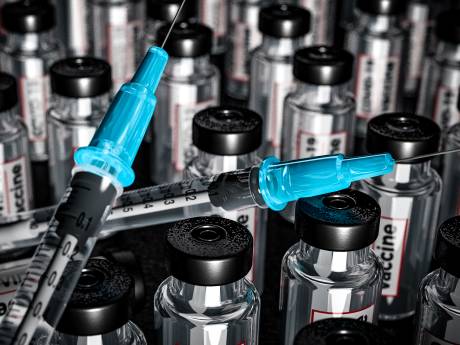 Les van Mexicaanse griep: Nederland zal straks massaal bijwerkingen melden