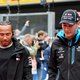 Mercedes zet toptalent Russell naast F1-kampioen Hamilton