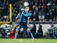 Belgische topper eindigt onbeslist