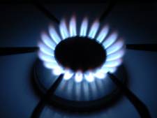 Pas de panique, la Belgique est "dans les temps" pour les approvisionnements en gaz