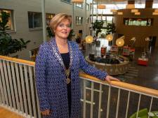 Gemeente Tholen is beschuldigingen over omkoping beu: ‘Vreselijk om zo naar de wereld te kijken’