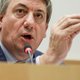 Jambon over Brusselse rellen: "Nooit iemand met de vinger willen wijzen"