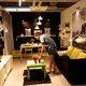 Recordwinst Ikea: In onzekere tijd ligt focus bij huis