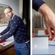 De privacyvriendelijke technologische snufjes van designer Tijmen Schep