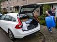 550 huishoudens in Nederlandse Roermond moeten huizen verlaten