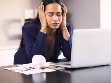 Que couvre l'assurance contenu ?