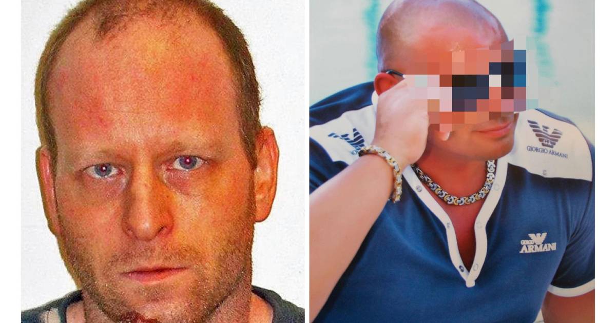 Naar België uitgeweken Nederlander veroordeeld voor poging tot doodslag: 'Vier keer geslagen met aut