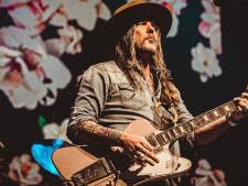 Programma Ribs & Blues 2023 Raalte helemaal rond: nazaat Allman Brothers speelt op tweede pinksterdag 