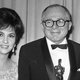 'Billy Wilder: Never Be Boring': de grondregels van de filmmaker