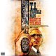 T.I. - 'Trouble Man: Heavy is the Head' **