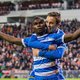 'PEC Zwolle is sterk als we ons ­focussen op één wedstrijd'