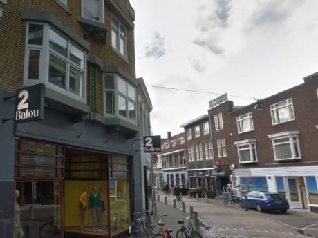 Binnenkort een bruiloft? Hier in Eindhoven koop je leuke outfits
