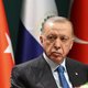 Erdogan wil ‘tong afsnijden’ van populaire zangeres