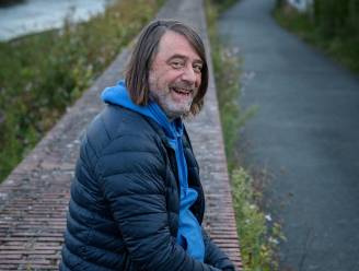 Acteur en muzikant Wim Willaert: “Mijn ex-vrouw en ik hebben nooit een kwaad woord over elkaar gezegd tegen de kinderen”