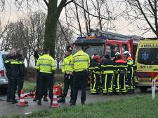 Brabant telde naar schatting 125 verkeersdoden in 2019: ‘Misschien wel moordenaar nummer één’